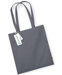 Graphite Grey