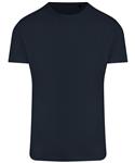 French Navy