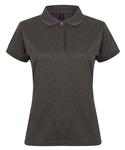 Heather Charcoal