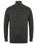 Grey Marl