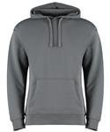 Dark Grey*