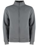 Dark Grey Marl
