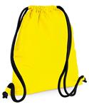 Yellow/Black