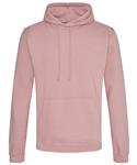 Dusty Pink