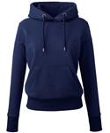 Oxford Navy
