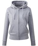 Grey Marl