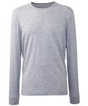 Grey Marl