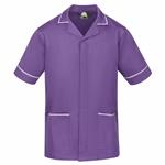 Purple/Lilac
