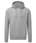 Grey Marl
