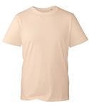 Desert Sand