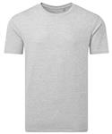 Grey Marl