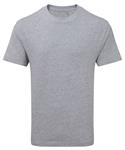 Grey Marl