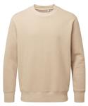 Desert Sand