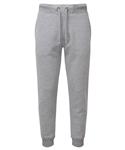 Grey Marl