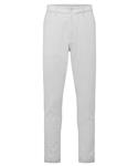 Pale Grey