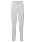 Pale Grey