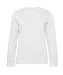 White*