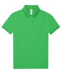 Apple Green