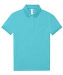 Meta Turquoise
