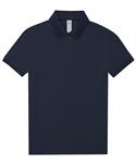 Navy*