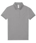Sport Grey*