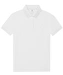 White*