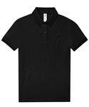 Black*
