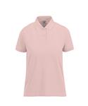 Blush Pink