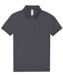 Dark Grey*