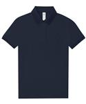 Navy*