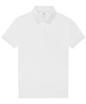 White*
