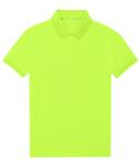 Acid Lime