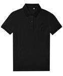 Black*
