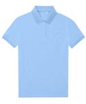 Lotus Blue