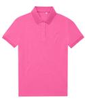 Lotus Pink