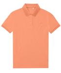 Melon Orange