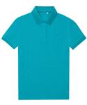 Pop Turquoise