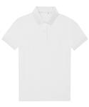 White*