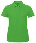 Real Green