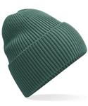 Marine Green
