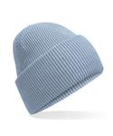Dusty Blue