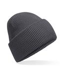 Graphite Grey