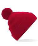 Classic Red
