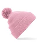 Dusky Pink