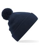 French Navy