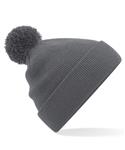 Graphite Grey