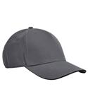 Graphite Grey/Black