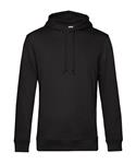 Black Pure