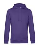 Radiant Purple