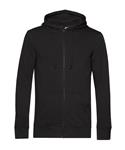 Black Pure